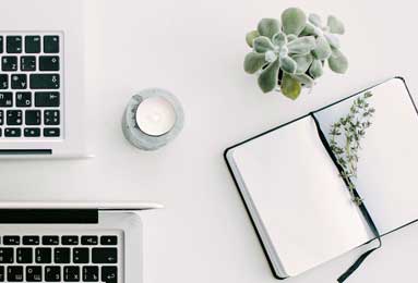 英力士创始人、曼联俱乐部股东拉特克利夫就“英国已被‘移民殖民’”相关言论道歉