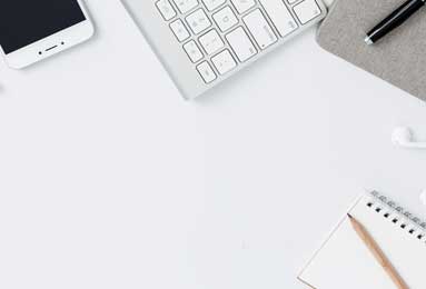 意甲媒体透露：米兰对科斯蒂奇的报价和对方要价差距巨大，引进难度很大