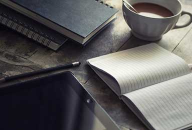 3亿欧狂砸！卡里克锁定转正，皇马巨星空降悬念拉满