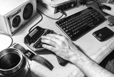 皇马1-2奥萨苏纳！徐亮犀利点评：弗洛伦蒂诺不离任，皇马难出头