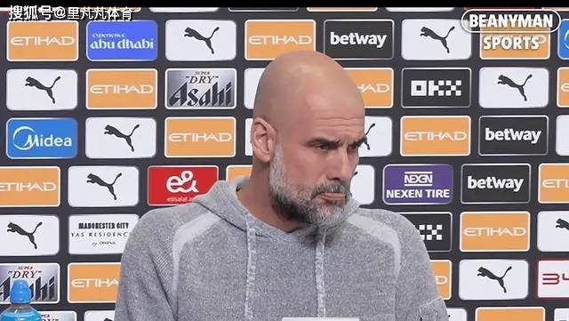 新援一击致命瓜帅侥幸取胜：1-0利兹联后就差2分，压力给到阿森纳